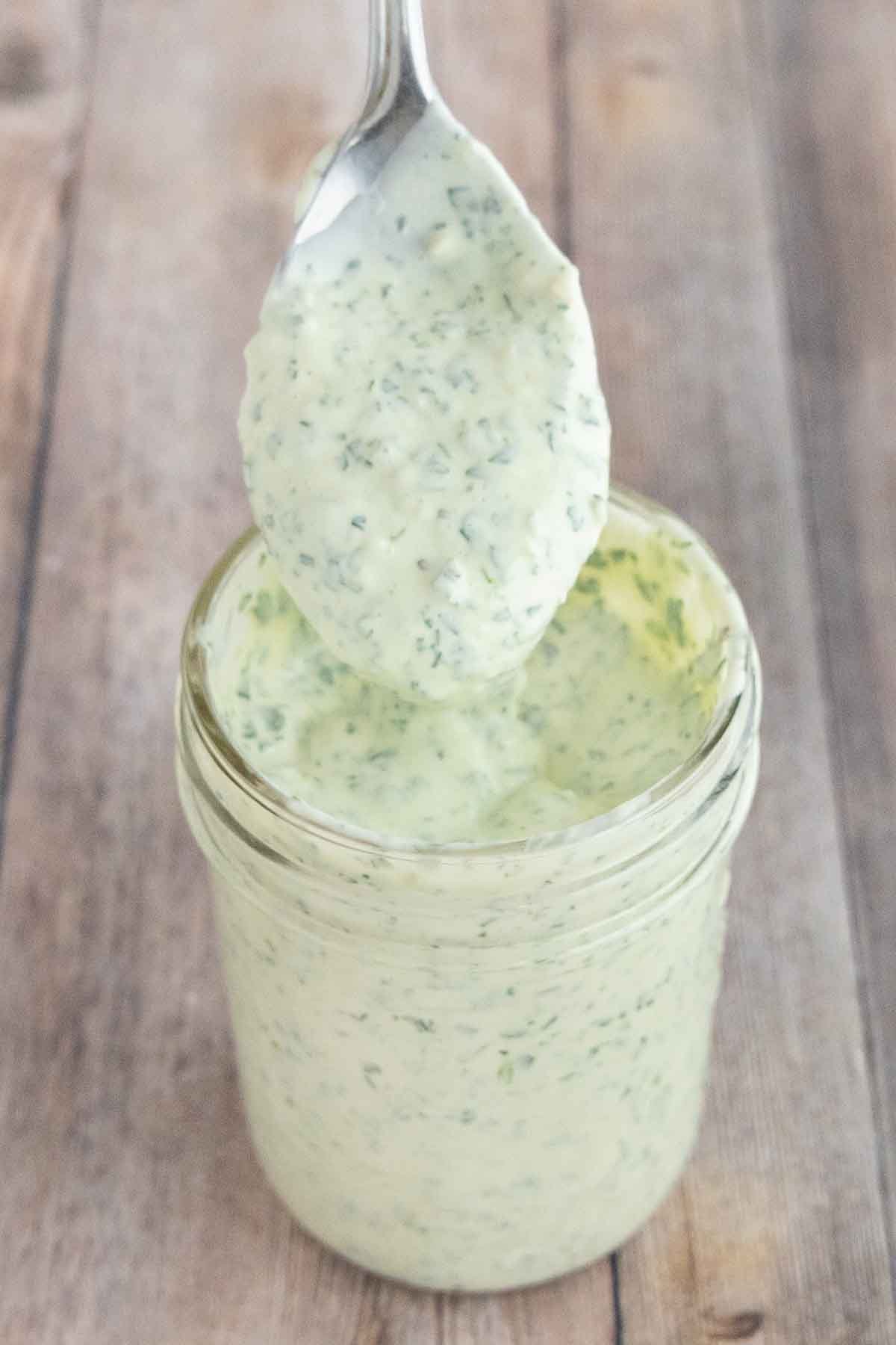 Green goddess hero 12.jpg