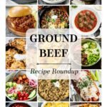 Ground beef collage.jpg