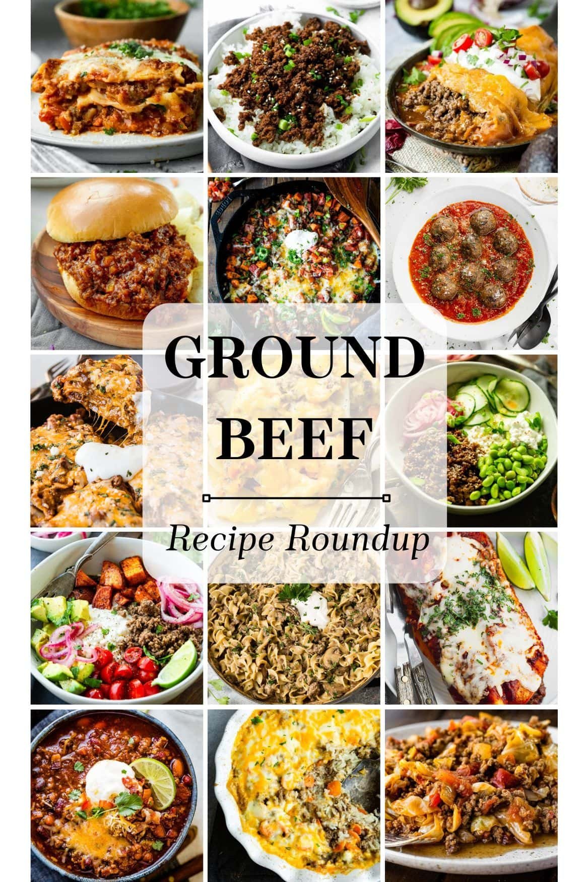 Ground beef collage.jpg
