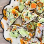 Halloween bark hero 12.jpg