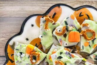 Halloween bark hero 12.jpg