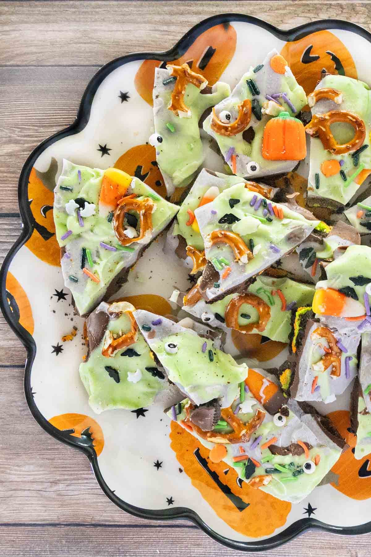 Halloween bark hero 12.jpg