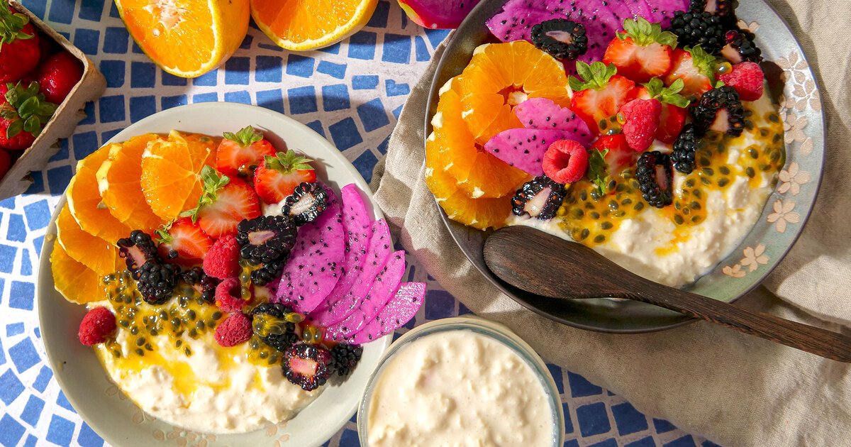 High protein vegan cottage cheese.baileyruskus.jpg