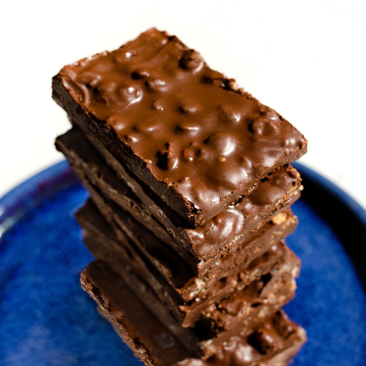 Homemade crunch bars recipe.jpg