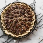 How to make bourbon pecan pie 8.jpg
