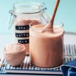 Instant chai latte mix 8.jpg