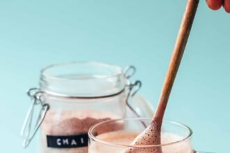 Instant chai latte mix 8.jpg