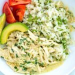 Instant pot salsa verde chicken recipe 1200.jpg