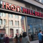Iron20hill20brewery20shutterstock.jpg