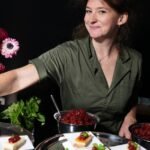 Jm202439 wtfruz2b.jpg