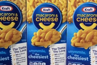 Kraft mac cheese e1756903475396.jpg