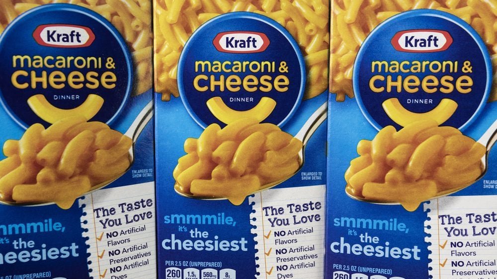 Kraft mac cheese e1756903475396.jpg
