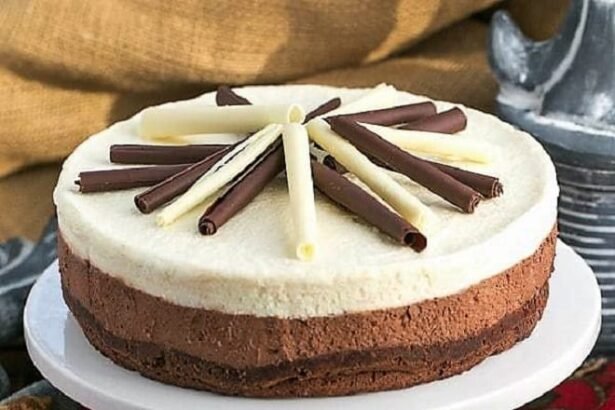 Layered mousse cake 2 copy.jpg