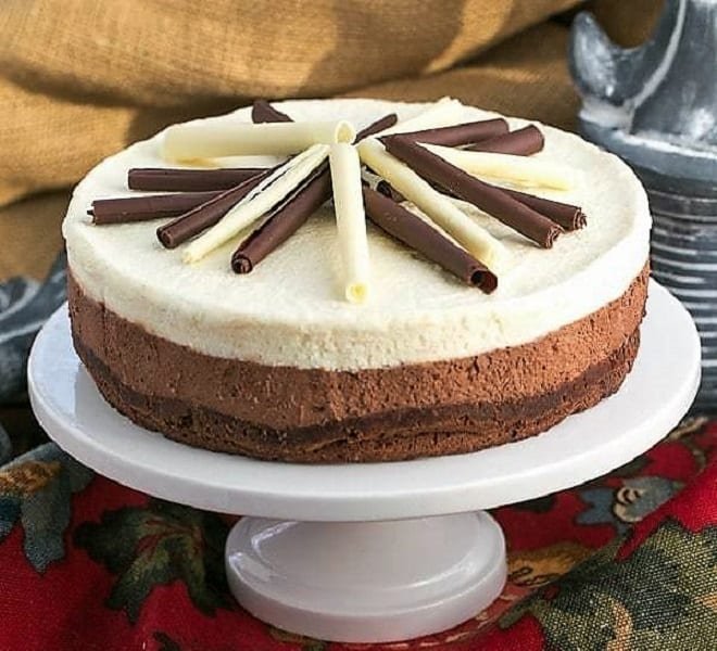 Layered mousse cake 2 copy.jpg