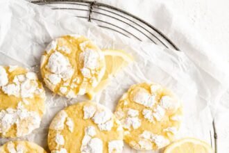 Lemon crinkle cookies 3.jpeg