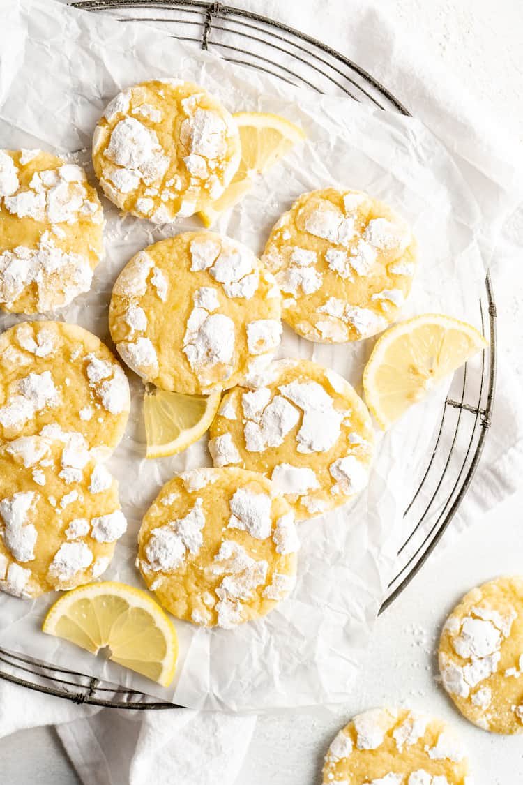 Lemon crinkle cookies 3.jpeg