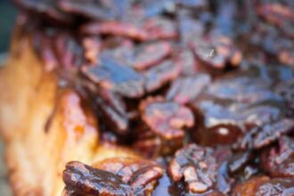 Maple pecan sticky buns 7.jpg