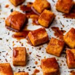 Marinated tofu recipe.jpg