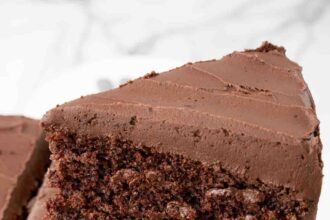 Matilda chocolate cake hero 10.jpg