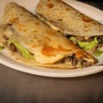 Mexico city la 89 cdmx 1.jpg