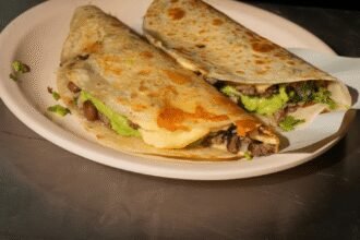 Mexico city la 89 cdmx 1.jpg