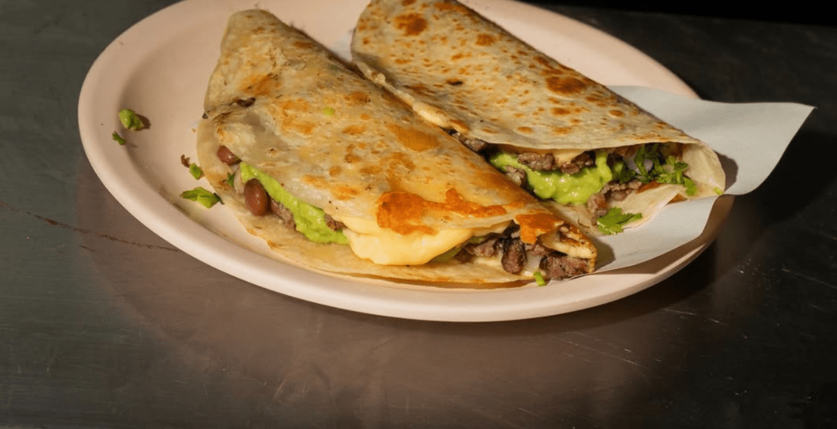 Mexico city la 89 cdmx 1.jpg