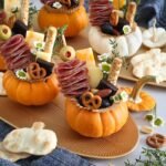 Mini charcuterie pumpkin cups beauty 1.jpg