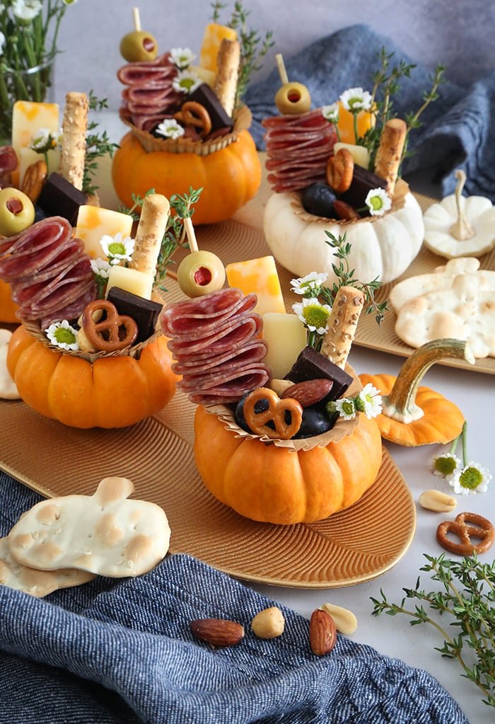 Mini charcuterie pumpkin cups beauty 1.jpg