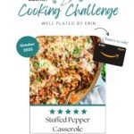 October cooking challenge.jpg