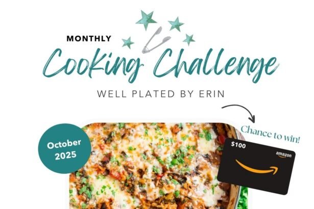 October cooking challenge.jpg