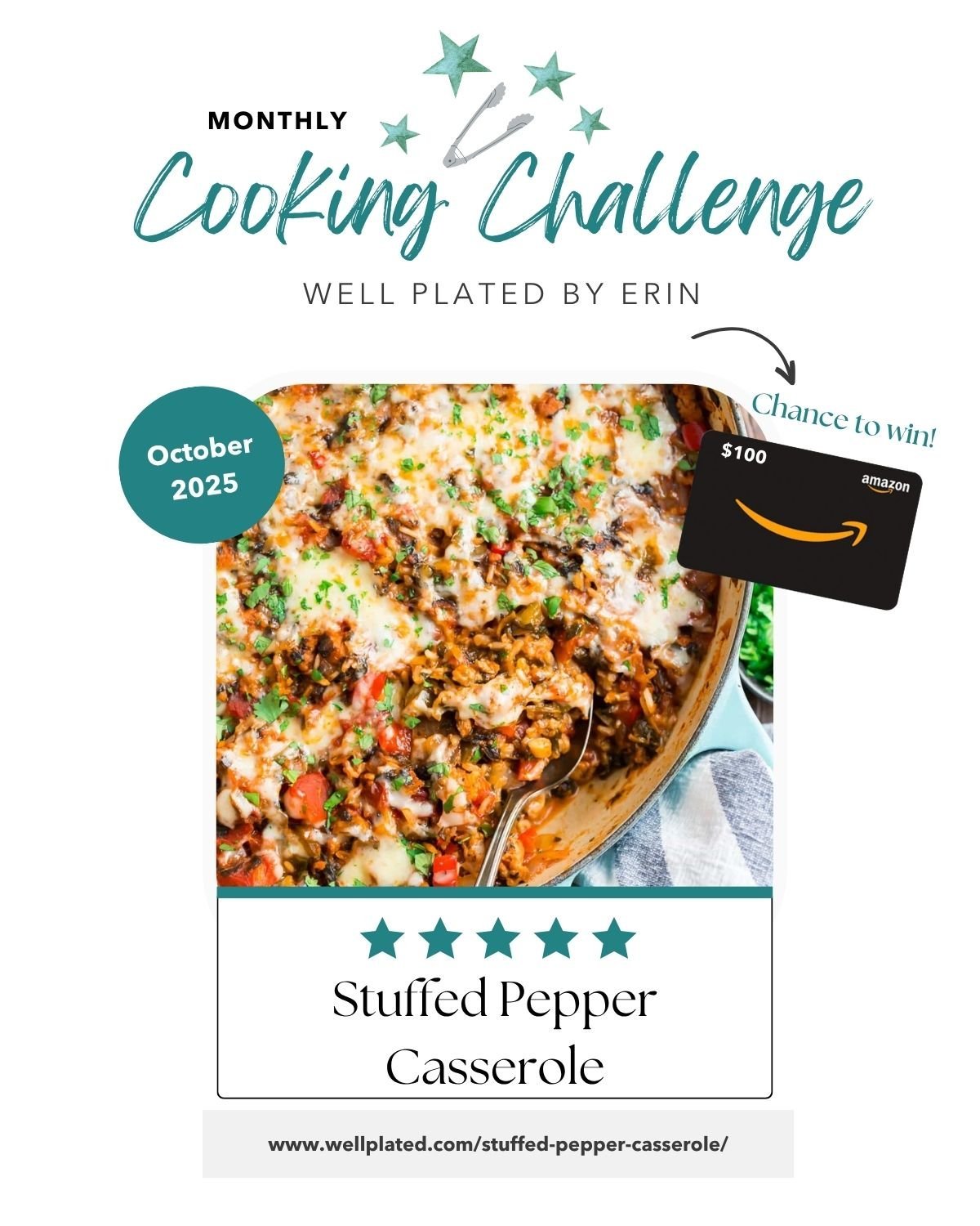 October cooking challenge.jpg