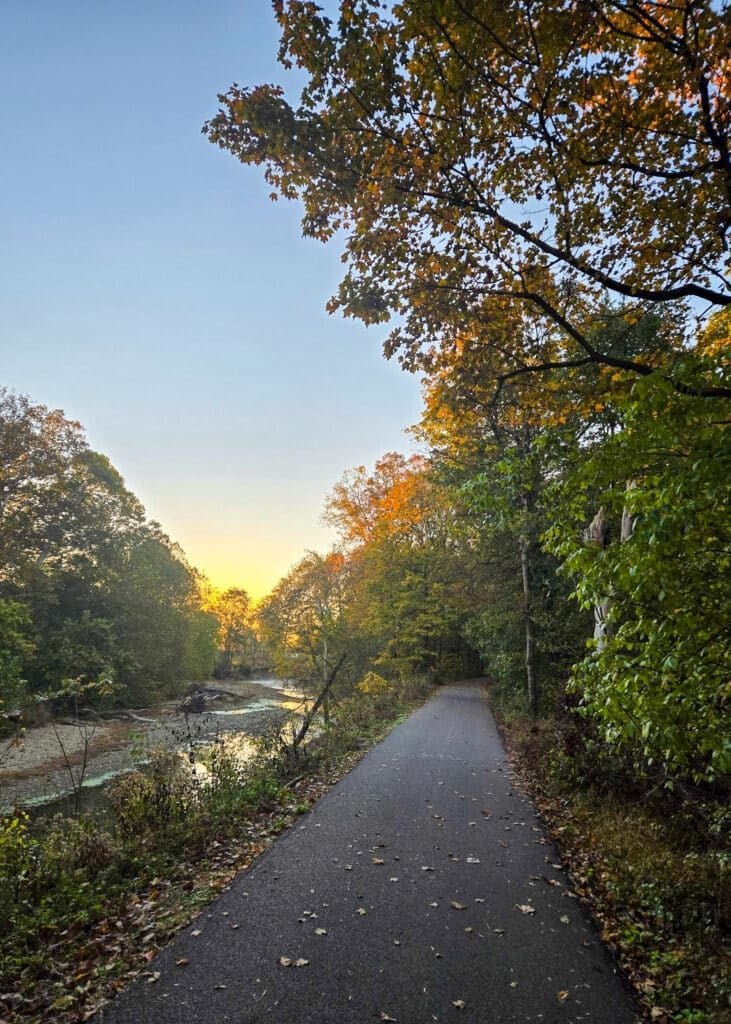 Ohio 491 feature 731x1024.jpg