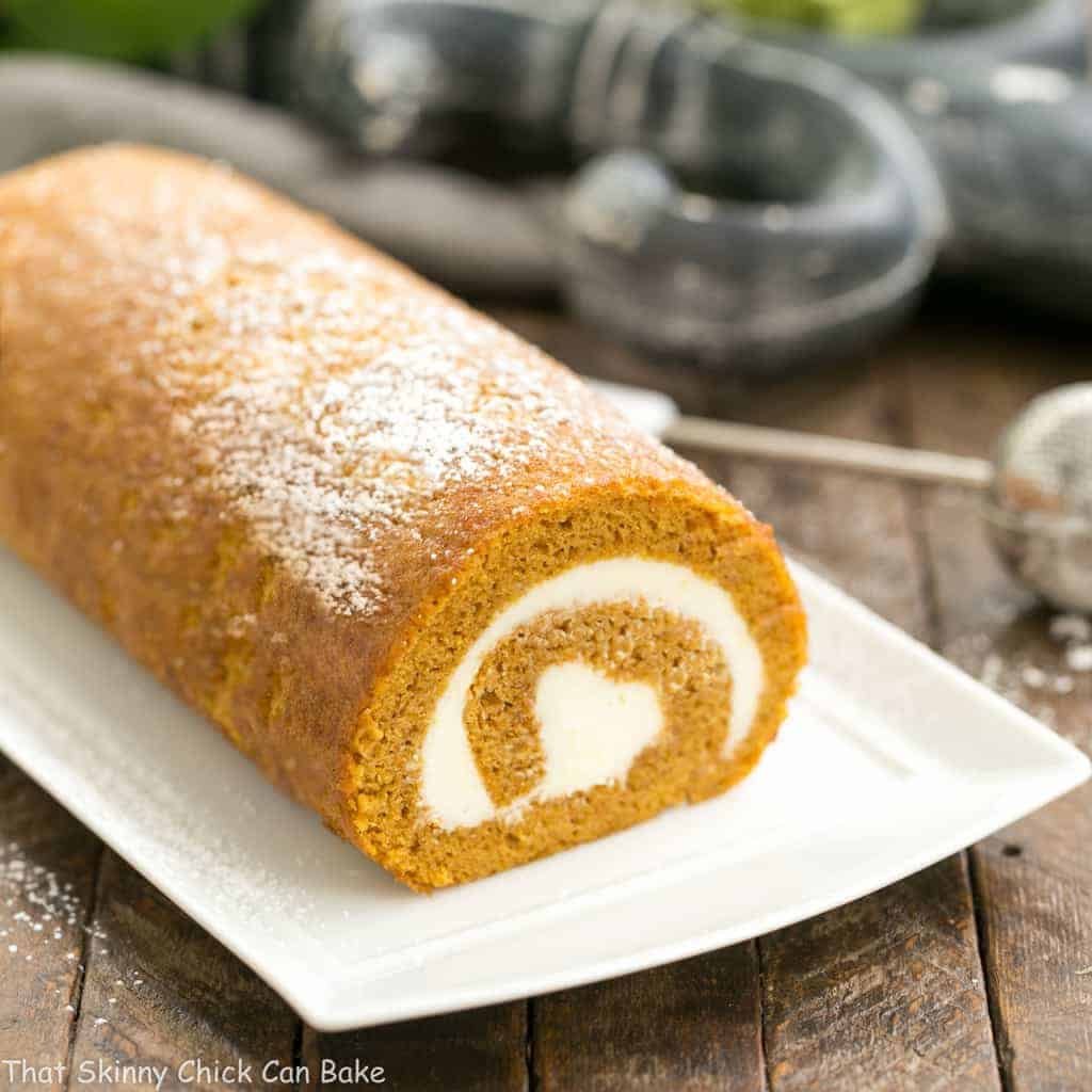 Old fashioned pumpkin roll 3.jpg