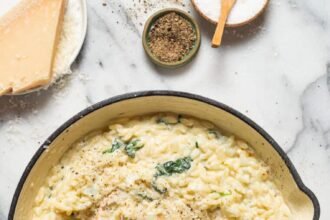 Orzo 2 15 760x1140.jpg