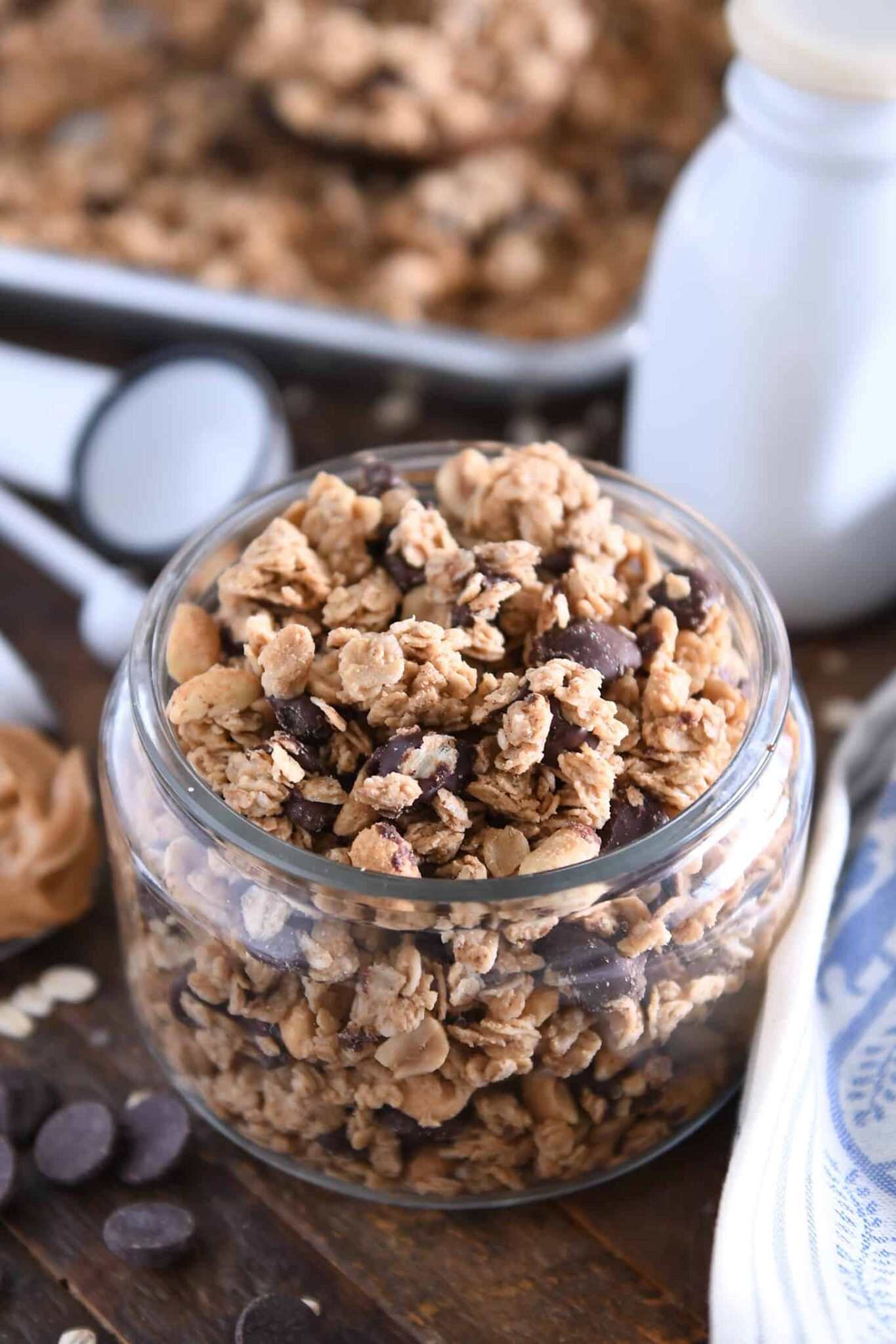 Pb granola23.jpg