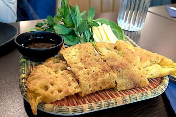 Pxl 20250925 182756652 modified scaled.jpg