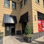 Party fowl vanderbilt aertson grand opening feature.jpg