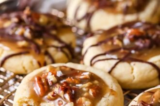 Pecan pie cookies 1 of 1 2.jpg