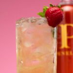 Penelope must mix cocktails feat.jpg