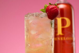 Penelope must mix cocktails feat.jpg