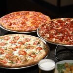 Piesanos stone fired pizza opening southern trace feature.jpg