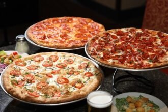 Piesanos stone fired pizza opening southern trace feature.jpg