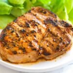 Pork chop marinade recipe 1.jpg