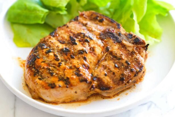 Pork chop marinade recipe 1.jpg