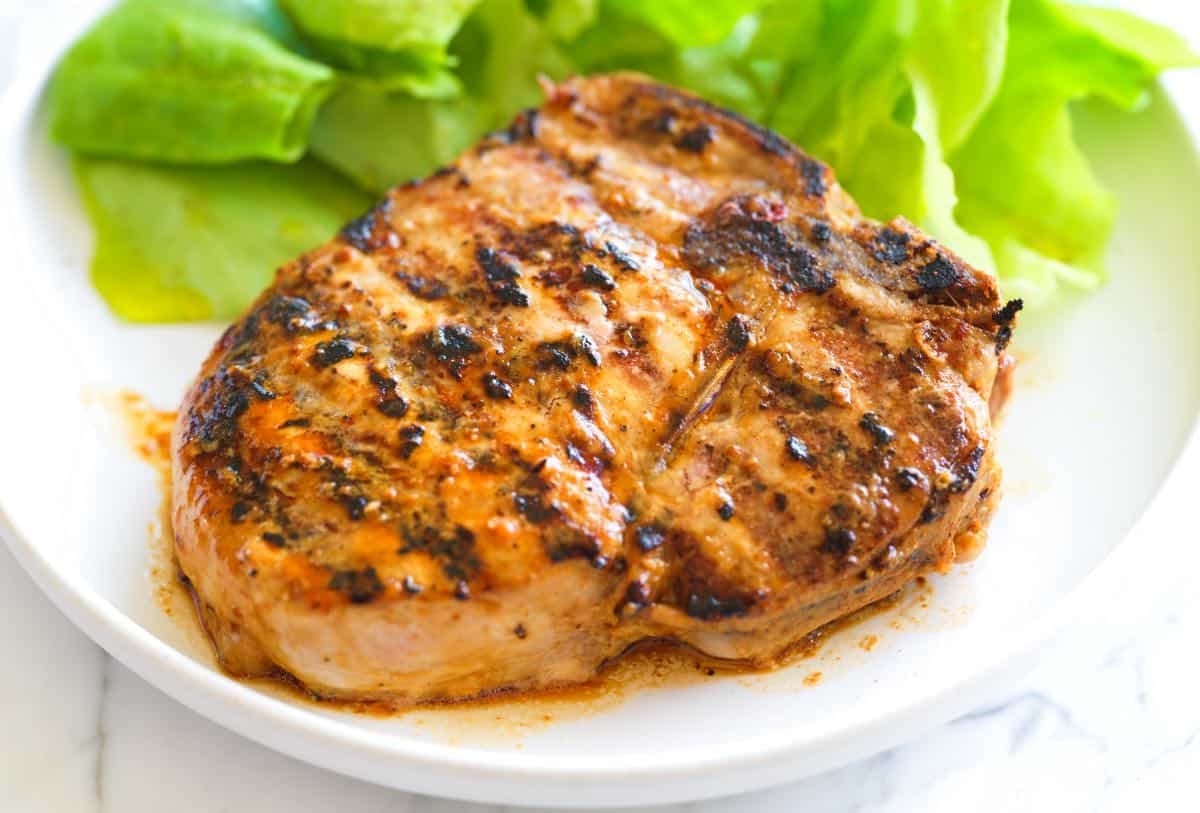 Pork chop marinade recipe 1.jpg