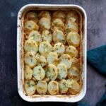 Potato mushroom bake 9624.jpg