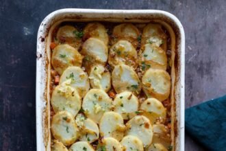 Potato mushroom bake 9624.jpg