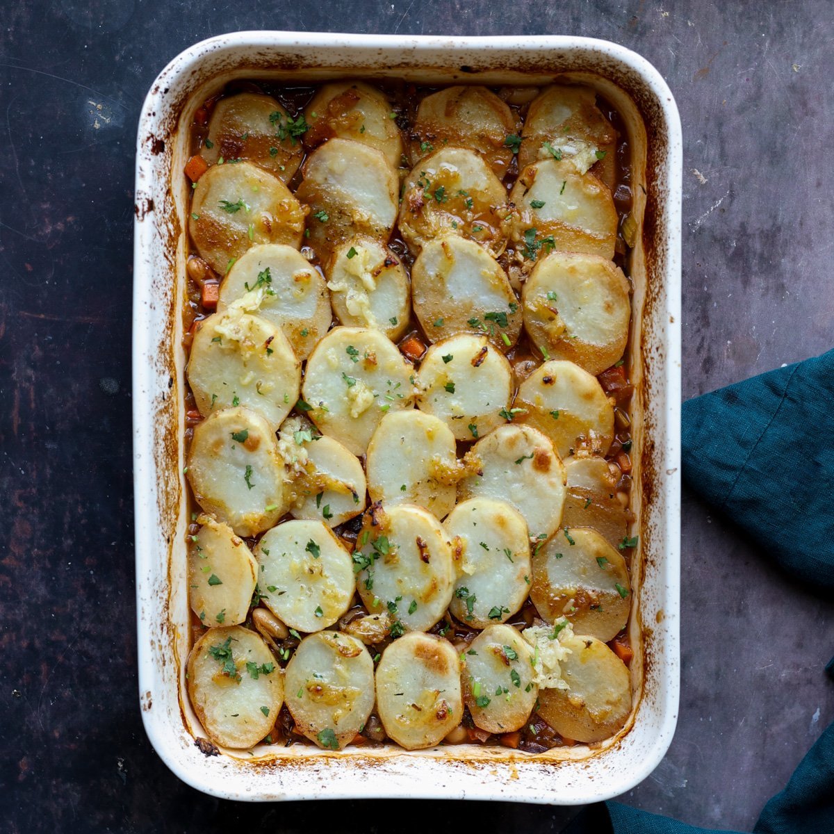 Potato mushroom bake 9624.jpg
