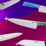 Prime day knife post.jpg