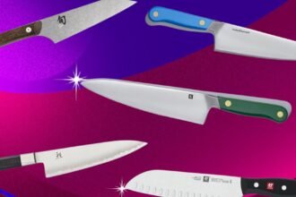 Prime day knife post.jpg